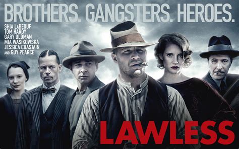 lawless hd online